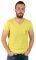 T-SHIRTS STAFF JEANS DOP TOP �������