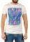 T-SHIRT STAFF JEANS ALBERT TOP 