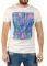 T-SHIRT STAFF JEANS ALBERT TOP  (L)