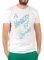 T-SHIRT STAFF JEANS JOHN TOP �����