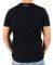 T-SHIRT TWO ANGLE STREET LIFE   (XL)