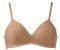 ������� TRIUMPH SOFT SENSATION P ���� (85C)