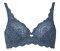  TRIUMPH AMOURETTE 300 W   (70D)