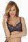  TRIUMPH ROMANTIC DESIRE W   (...