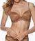  TRIUMPH ELEGANT ANGEL CURVES WP  ...
