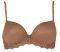  TRIUMPH ELEGANT ANGEL CURVES WP  (80C)