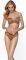  TRIUMPH ELEGANT ANGEL CURVES WP  (80C)