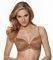  TRIUMPH ELEGANT ANGEL CURVES WP  ...
