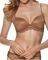  TRIUMPH ELEGANT ANGEL CURVES WP  ...