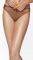  TRIUMPH ELEGANT ANGEL CURVES TAI ...