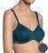  TRIUMPH COOL SENSATION W   ...