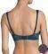  TRIUMPH COOL SENSATION W   (90D)