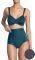  TRIUMPH COOL SENSATION W   (75F)