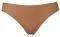  TRIUMPH JUST BODY MAKE-UP TAI  (4...
