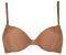  TRIUMPH BODY MAKE-UP WHP  (75C)