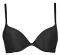 ������� TRIUMPH BODY MAKE-UP WHU ����� (70B)