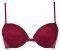  TRIUMPH SENSUAL LACE WHU   (80B)