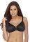  TRIUMPH DIAMOND MINIMIZER W  (80...