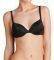  TRIUMPH BODY MAKE-UP LACE WHP  (...