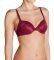  TRIUMPH BODY MAKE-UP LACE WHP ...