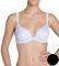  TRIUMPH BODY MAKE-UP LACE WHU  (...