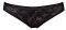  TRIUMPH JUST BODY MAKE-UP LACE TAI ...