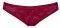  TRIUMPH JUST BODY MAKE-UP LACE TAI ...
