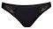  TRIUMPH JUST BODY MAKE-UP LACE STRING...