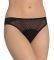 ΣΛΙΠΑΚΙ TRIUMPH BEAUTY-FULL BASICS TAI ΜΑΥΡΟ (46) ΣΛΙΠΑΚΙ TRIUMPH BEAUTY-FULL BASICS TAI ΜΑΥΡΟ (46)