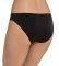 ΣΛΙΠΑΚΙ TRIUMPH BEAUTY-FULL BASICS TAI ΜΑΥΡΟ (46) ΣΛΙΠΑΚΙ TRIUMPH BEAUTY-FULL BASICS TAI ΜΑΥΡΟ (46)