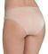  TRIUMPH BEAUTY-FULL BASICS TAI  (44)