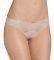  TRIUMPH BEAUTY-FULL BASICS TAI  (...