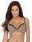 TRIUMPH BEAUTY-FULL AURA W   (80D)