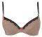  TRIUMPH BEAUTY-FULL AURA W   (85E)