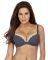  TRIUMPH BEAUTY-FULL AURA W  (90D)