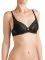  TRIUMPH AMOURETTE SPOTLIGHT W  (...
