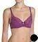  TRIUMPH AMOURETTE SPOTLIGHT W  (...