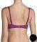  TRIUMPH AMOURETTE SPOTLIGHT W  (90F)