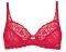  TRIUMPH AMOURETTE SPOTLIGHT W ...