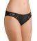������� TRIUMPH AMOURETTE SPOTLIGHT TAI �����...