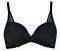  TRIUMPH AMOURETTE SPOTLIGHT WHP  (80E)