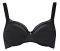  TRIUMPH COTTON-FEEL COMFORT W  (...