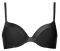  TRIUMPH BODY MAKE-UP COTTON-FEEL WHP ...