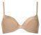  TRIUMPH BODY MAKE-UP COTTON-FEEL WHP ...