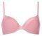  TRIUMPH BODY MAKE-UP COTTON-FEEL WHP ...