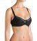 TRIUMPH BEAUTY-FULL BASICS WHP  ...