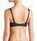  TRIUMPH BEAUTY-FULL BASICS WHP  (70D)