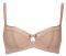 ΣΟΥΤΙΕΝ TRIUMPH BEAUTY-FULL BASICS WHP ΜΠΕΖ (70C) ΣΟΥΤΙΕΝ TRIUMPH BEAUTY-FULL BASICS WHP ΜΠΕΖ (70C)