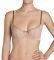 ΣΟΥΤΙΕΝ TRIUMPH BEAUTY-FULL BASICS WHP ΜΠΕΖ (75D) ΣΟΥΤΙΕΝ TRIUMPH BEAUTY-FULL BASICS WHP ΜΠΕΖ (75D)