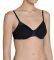 ΣΟΥΤΙΕΝ TRIUMPH BODY MAKE-UP COTTON-FEEL W ΜΑΥΡΟ (75C) ΣΟΥΤΙΕΝ TRIUMPH BODY MAKE-UP COTTON-FEEL W ΜΑΥΡΟ (75C)